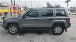 جيب باتريوت